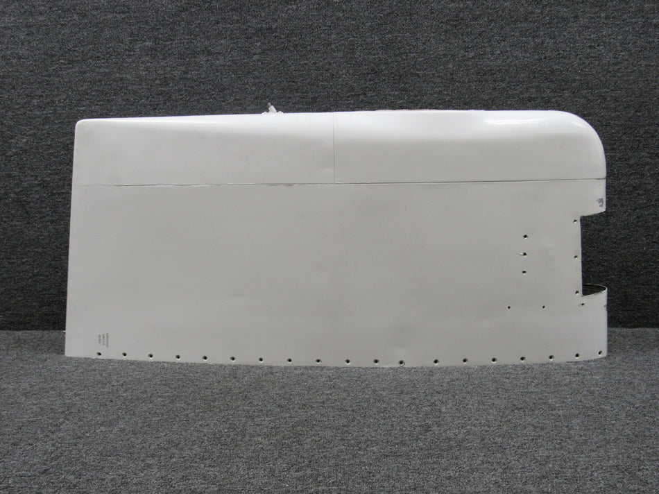 6523000-23 (Fso: 6523000-13) Cessna Citation 560 V Wing Tip Assembly LH