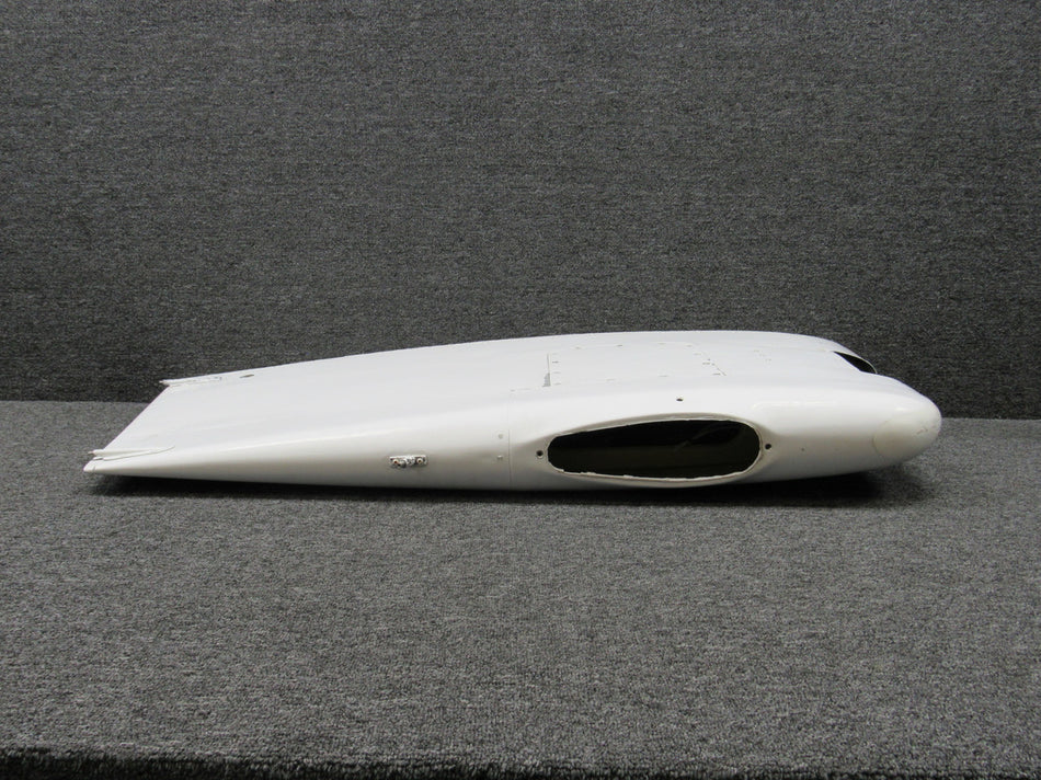 6523000-23 (Fso: 6523000-13) Cessna Citation 560 V Wing Tip Assembly LH