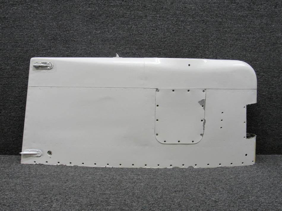 6523000-24 (Fso: 6523000-14) Cessna Citation 560 V Wing Tip Assembly RH