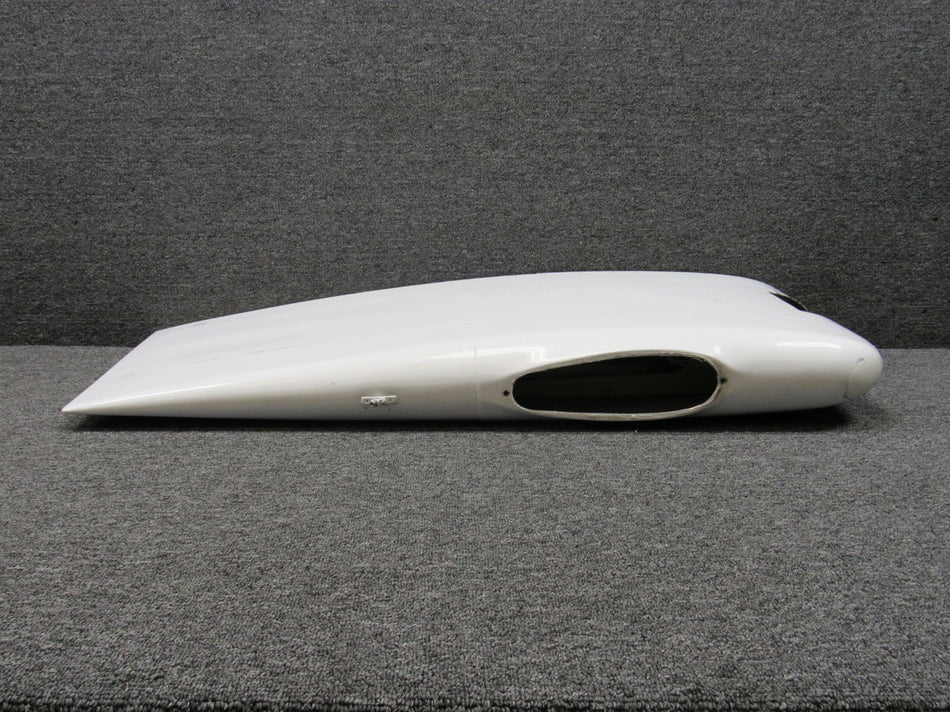 6523000-24 (Fso: 6523000-14) Cessna Citation 560 V Wing Tip Assembly RH
