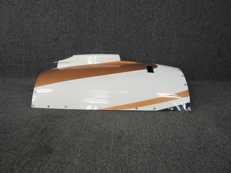 5552110-60 Cessna Citation 560 V Lower Cowling Door Assembly RH