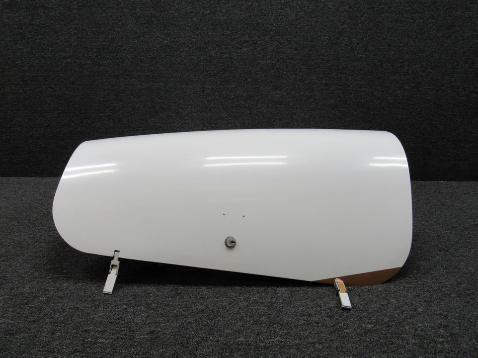 5513066-89 (Fso: 5513066-63) Cessna Citation 560 V Baggage Door Assembly LH
