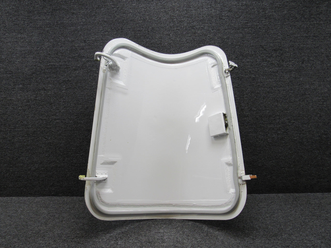 5513066-89 (Fso: 5513066-63) Cessna Citation 560 V Baggage Door