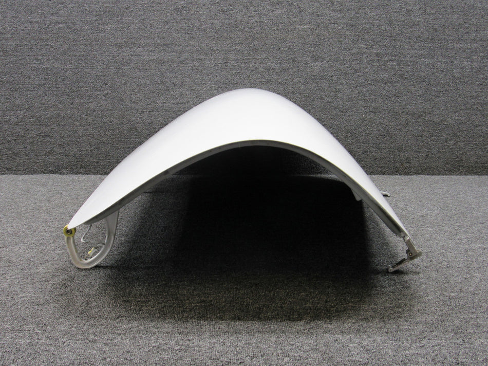 5513066-89 (Fso: 5513066-63) Cessna Citation 560 V Baggage Door Assembly LH