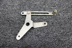 96740-000 Piper PA34-200 Cabin Heat Control Lever LH