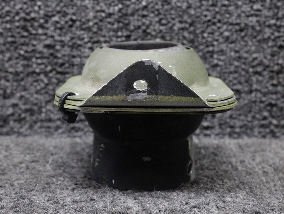 0813545-1, 0813544-1, 0813495-1 Cessna 310L Control Tube Socket Assembly LH
