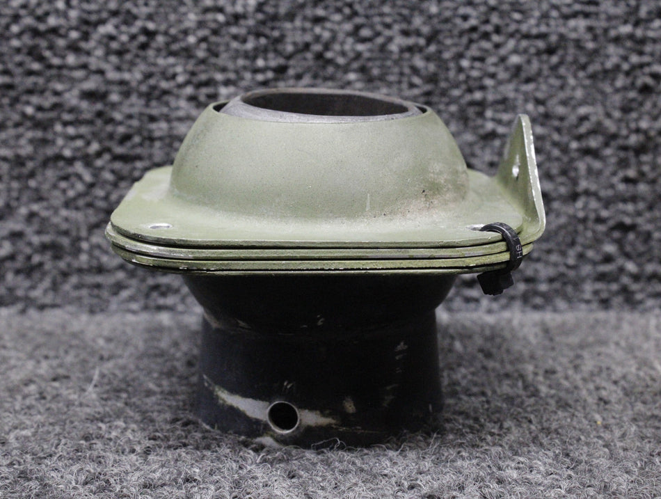 0813545-1, 0813544-1, 0813495-1 Cessna 310L Control Tube Socket Assembly LH
