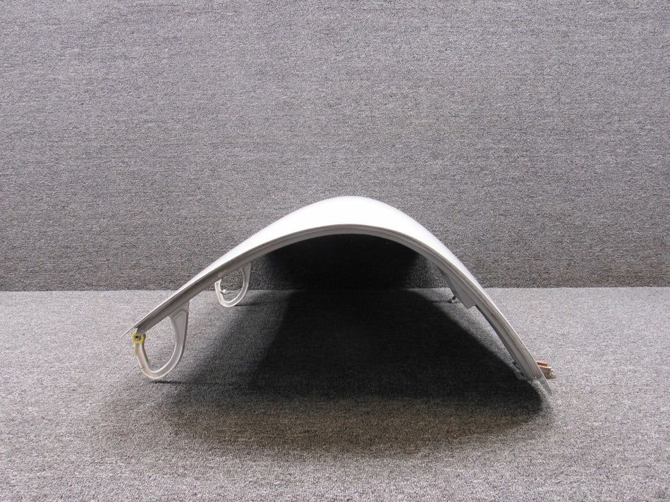 5513066-62 (Fso: 5513066-90) Cessna Citation 560 V Baggage Door Assembly RH