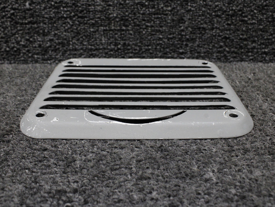 0813739-8 Cessna 310L Cabin Air Vent Grill RH