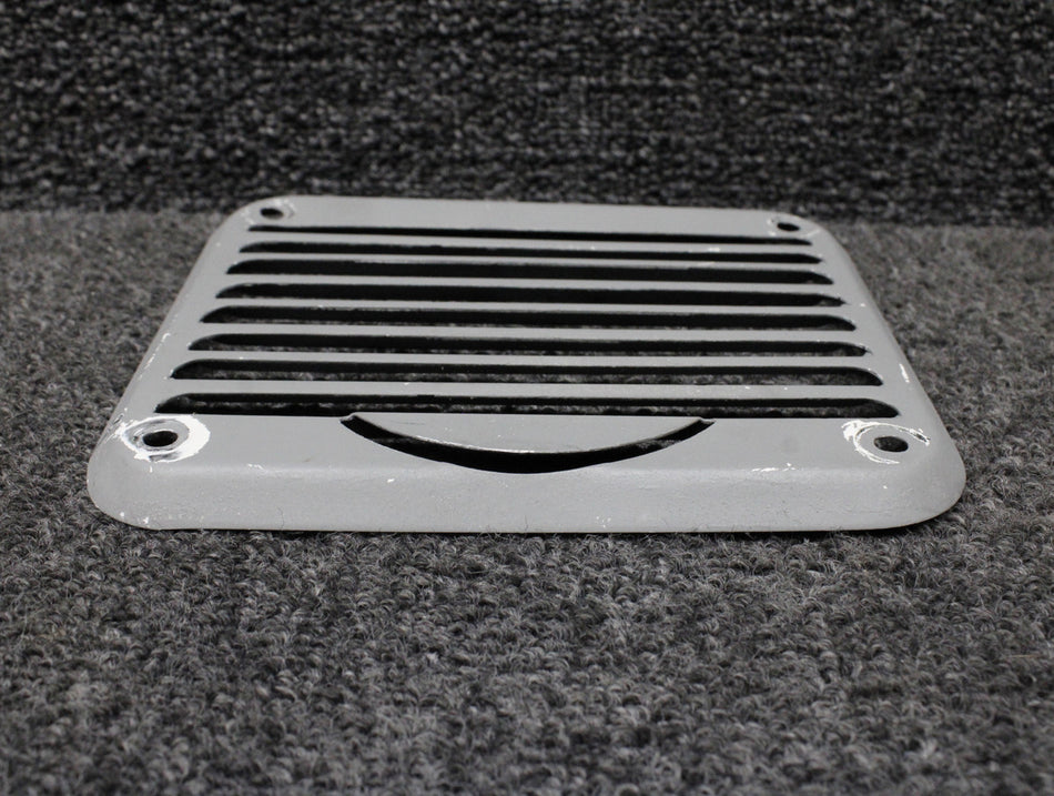 0813739-9 Cessna 310L Cabin Air Vent Grill LH
