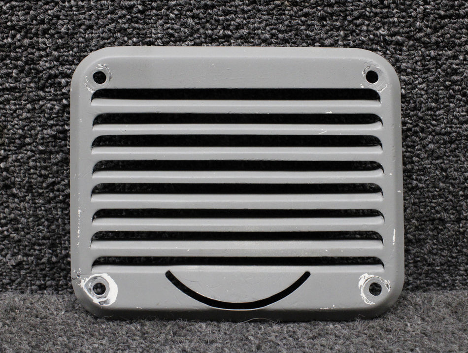 0813739-9 Cessna 310L Cabin Air Vent Grill LH