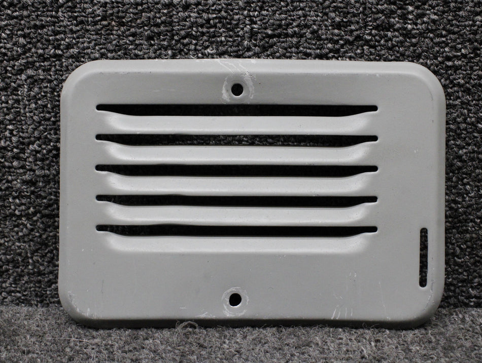 0813818-1 Cessna 310L Cabin Air Vent Grill