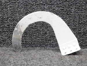 0813300-7 Cessna 310L Forward Nose Gear Door Hinge LH