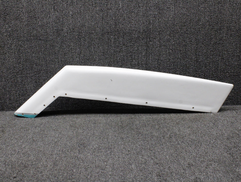 0831336-1 Cessna 310L Rudder Tip