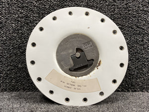 0823410-9, 0823410-2 Cessna 310L Wing Tip Fuel Tank Adapter Assembly