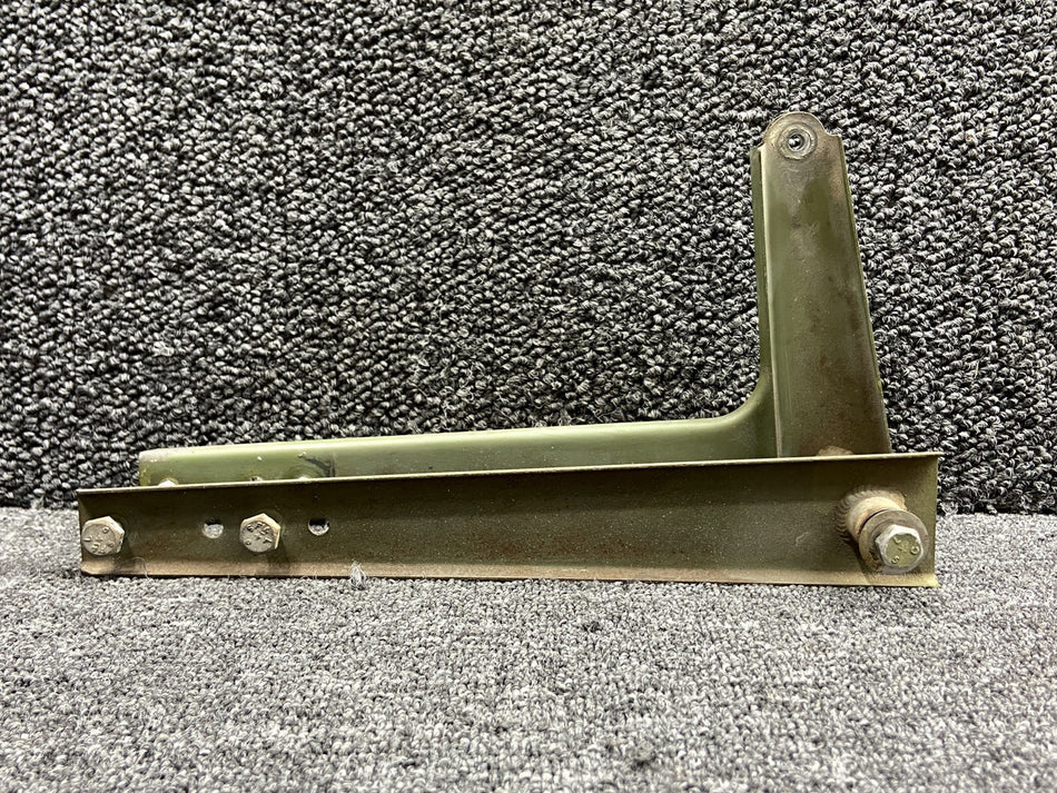 0861171-2 Cessna 310L Elevator Counterweight Mounting Bellcrank
