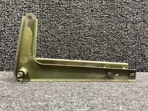 0861171-2 Cessna 310L Elevator Counterweight Mounting Bellcrank