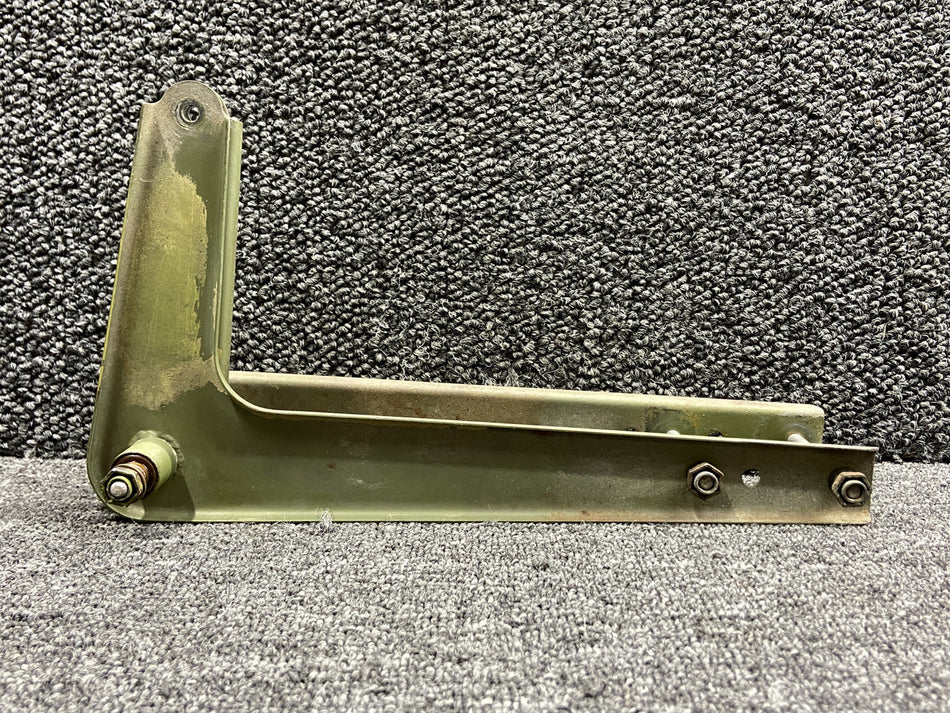 0861171-2 Cessna 310L Elevator Counterweight Mounting Bellcrank