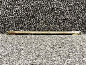 5025019-1 Cessna 310L Aileron Trim Control Rod