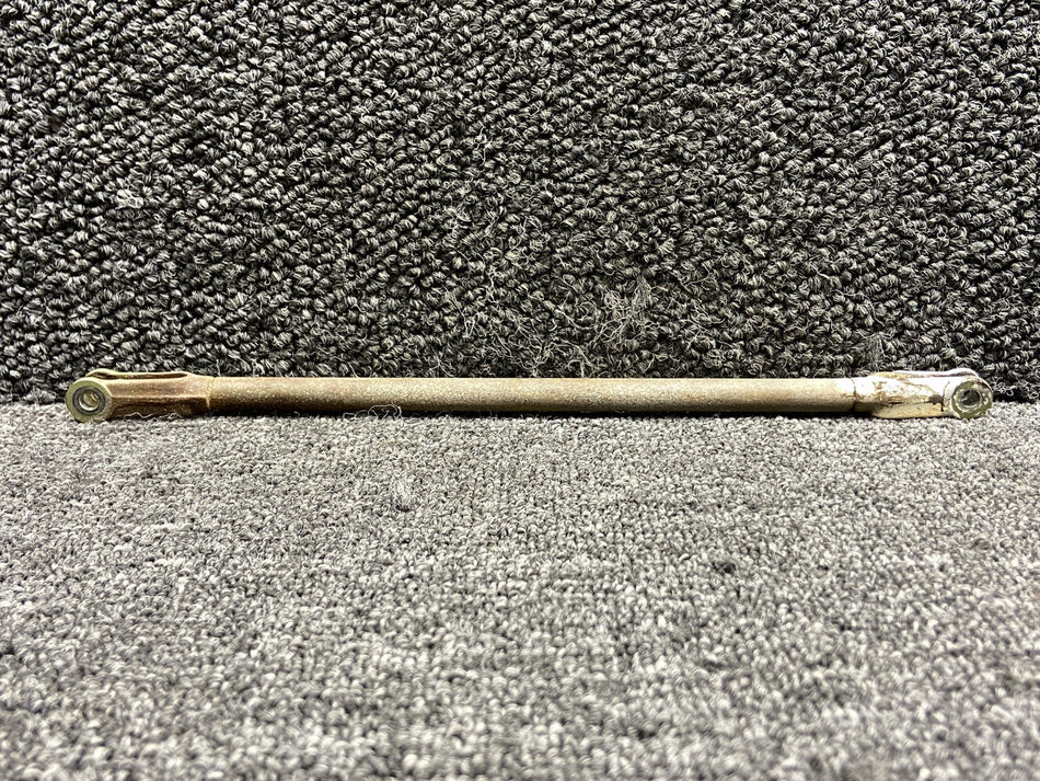 5025019-1 Cessna 310L Aileron Trim Control Rod