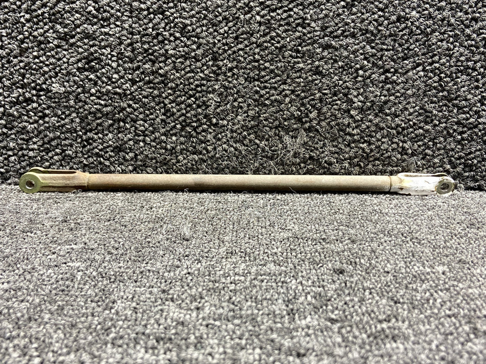 5025019-1 Cessna 310L Aileron Trim Control Rod