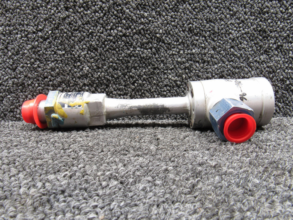 MO123125RM-03MB-MM