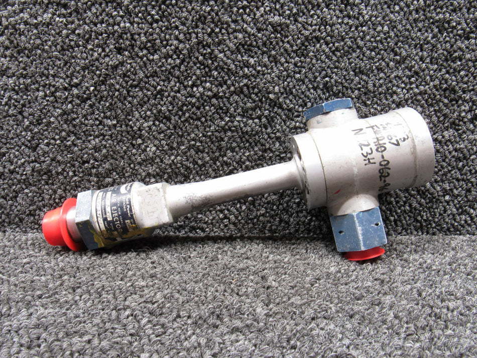 MO123125RM-03MB-MM