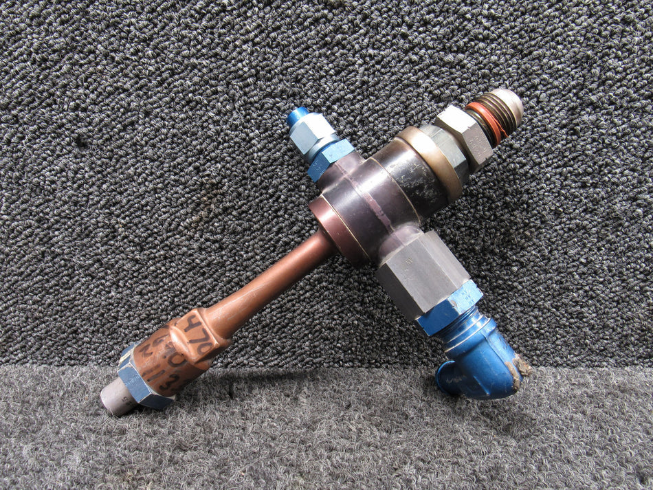 MO032326EC-69JL