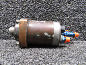 3567609-3701 Autosyn Pressure Transmitter Assembly