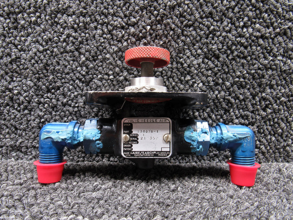 MO123125RM-16MB-OG