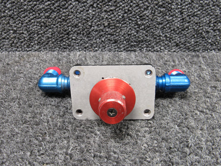 N918SS-MO011926EC-47AS
