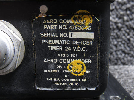 MO123125RM-17MB-OG