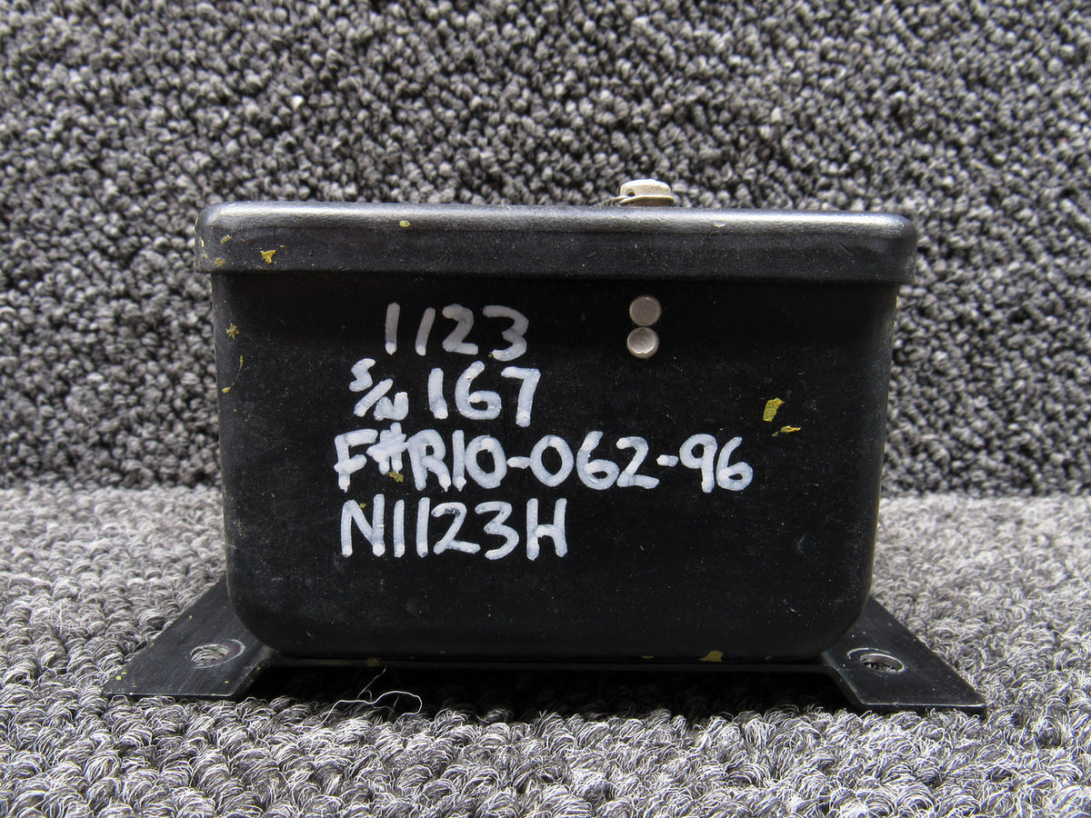 MO123125RM-17MB-OG
