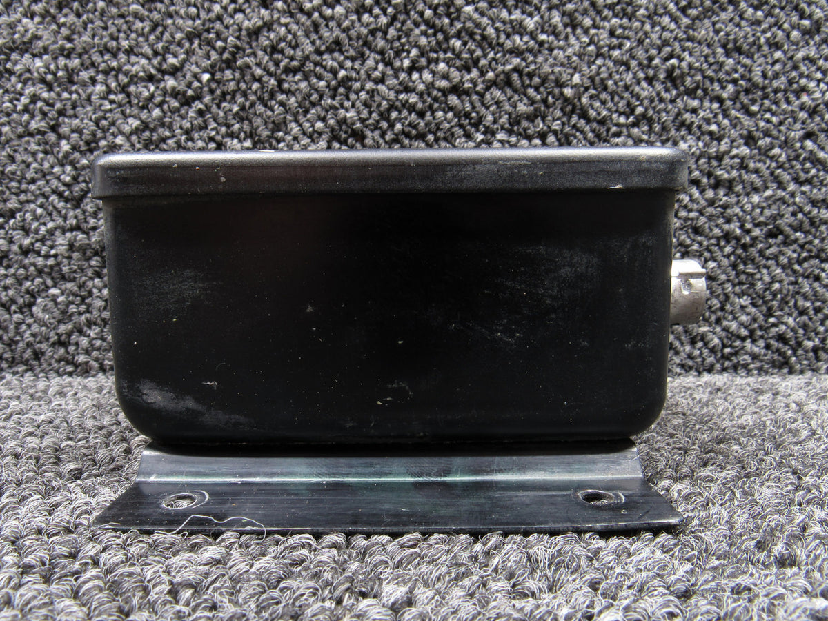 MO123125RM-17MB-OG