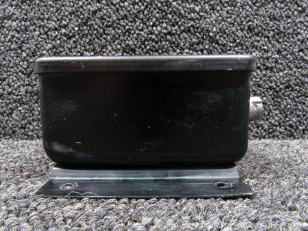 MO123125RM-17MB-OG