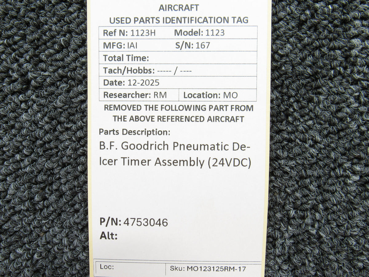 MO123125RM-17MB-OG