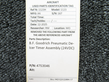 MO123125RM-17MB-OG