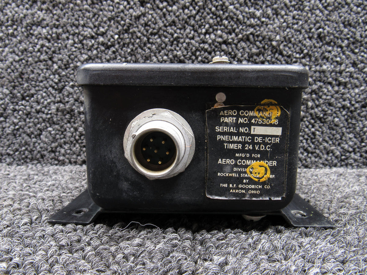MO123125RM-17MB-OG