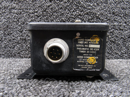 MO123125RM-17MB-OG
