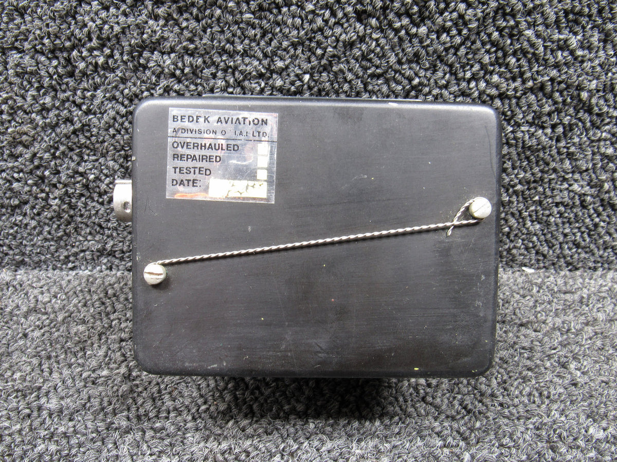 MO123125RM-17MB-OG