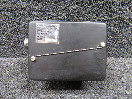 MO123125RM-17MB-OG