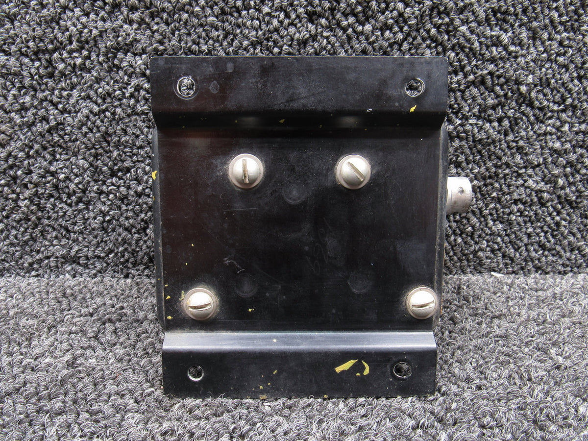 MO123125RM-17MB-OG