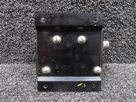 MO123125RM-17MB-OG
