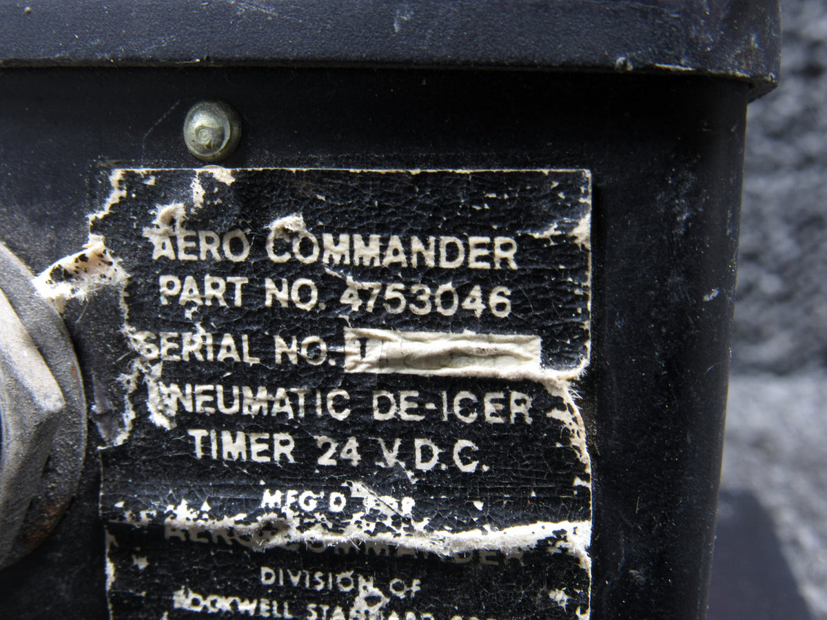 MO020926EC-29AS
