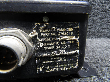 MO020926EC-29AS