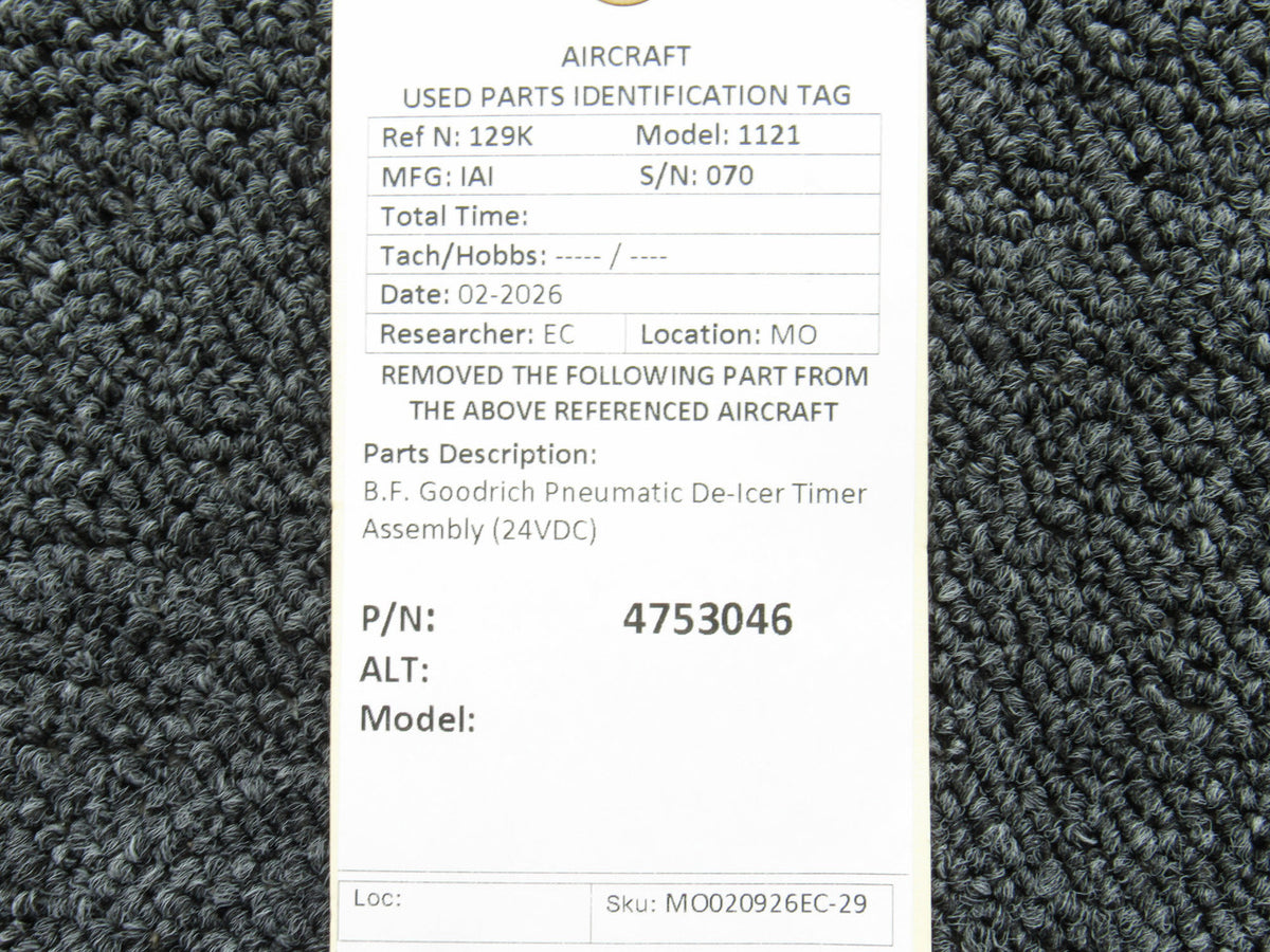 MO020926EC-29AS