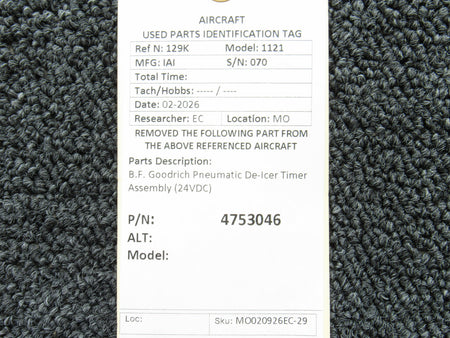 MO020926EC-29AS