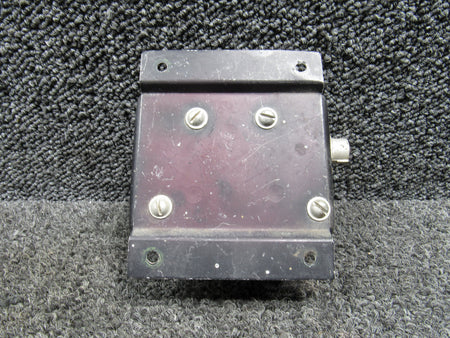 MO020926EC-29AS