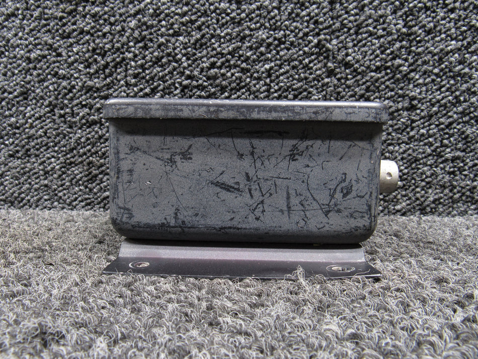 MO020926EC-29AS