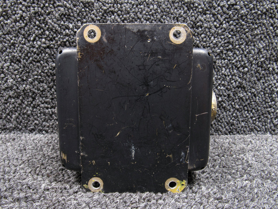 548482-5 Garret Manufacturing Series 1 Temperature Control Assembly
